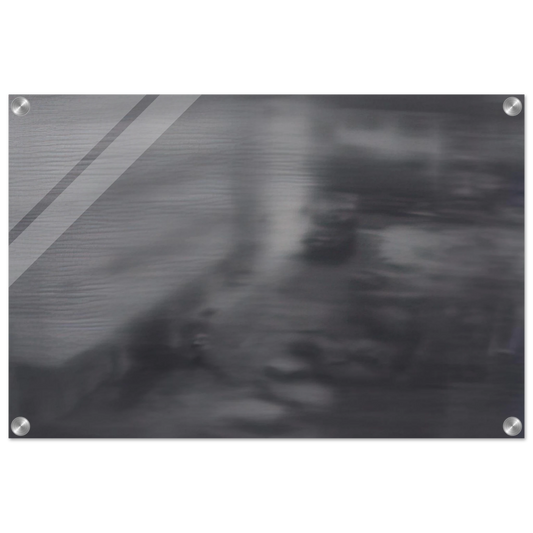 22533f53-999f-4d27-8d31-686963af5ffd