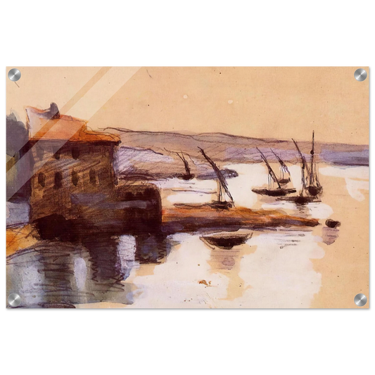 22560c2d-90ab-45b8-9543-b631677a1007