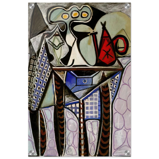 225fcea0-f511-4fd8-a5ef-0cc5d1ddf184