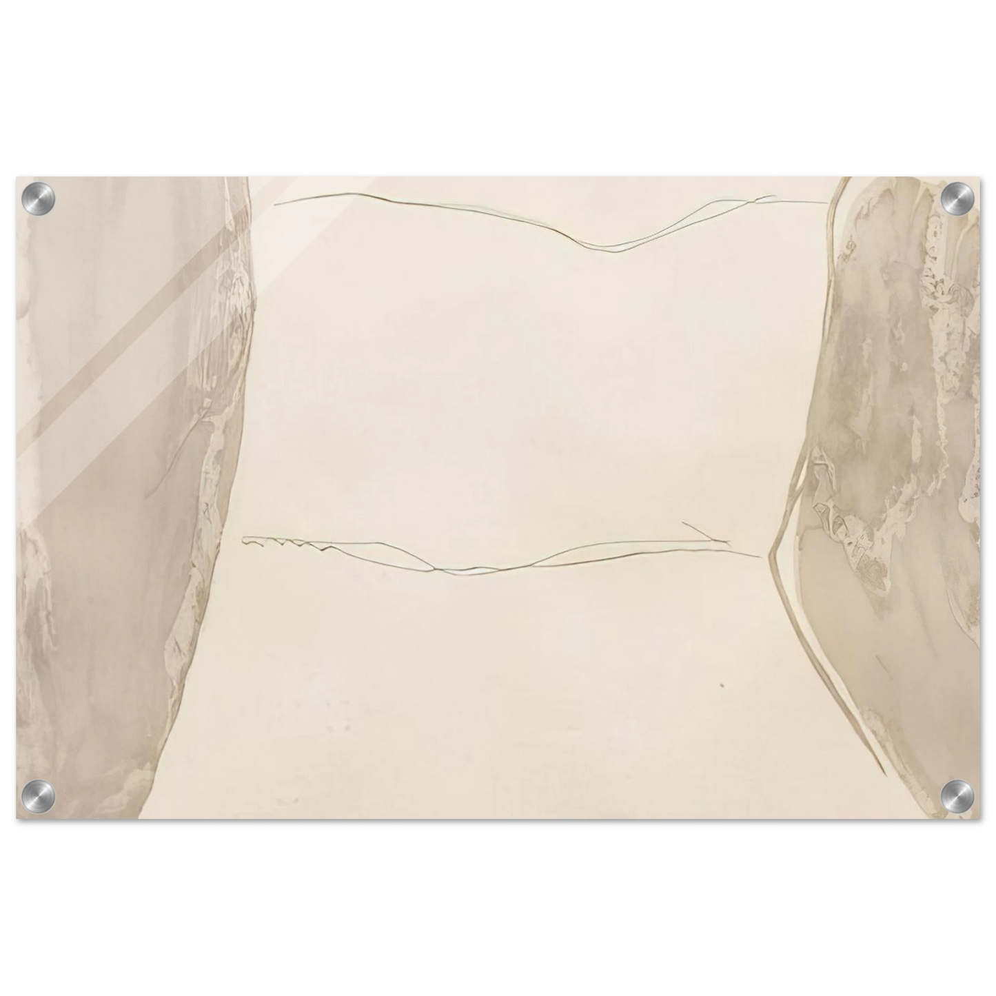 2268fc78-df48-4b48-a5e7-a15f786a9000