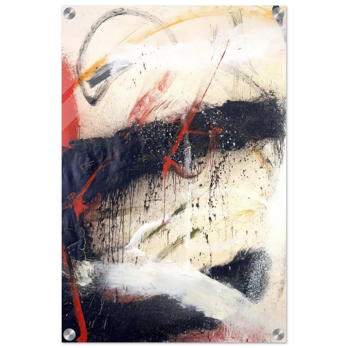 226ca6d5-2567-4fd2-82d1-a945cfdb5ed1