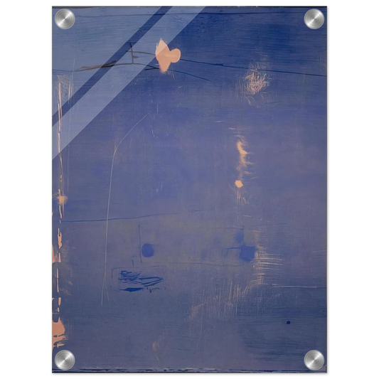 226d7664-f7a4-41cc-8f87-0d8ab08790e1