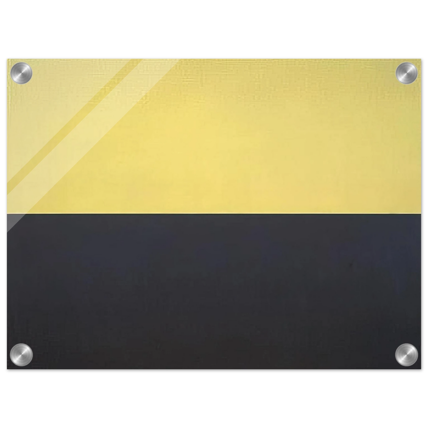 2286cb50-d33d-45c0-9ad3-d0c941b037c1