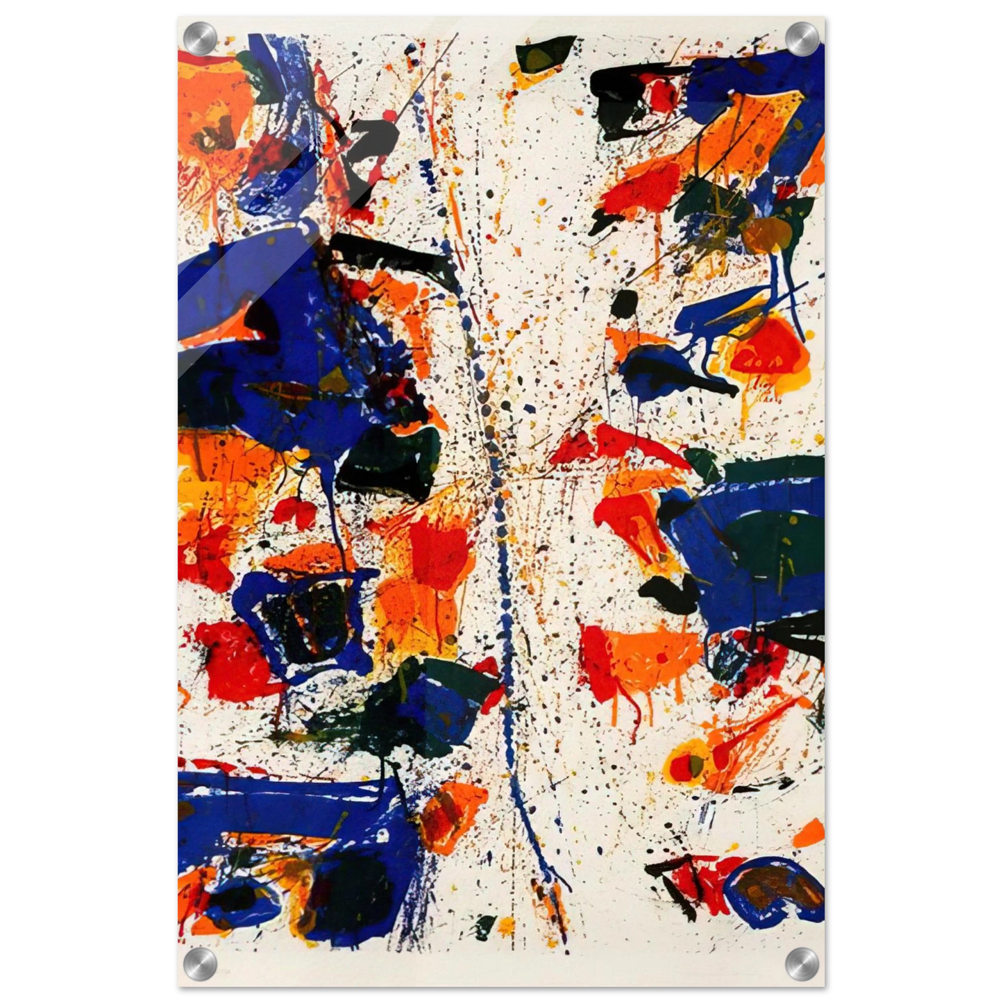 228764e2-1f4f-4eb5-b6b3-ca0ad13d1e5b