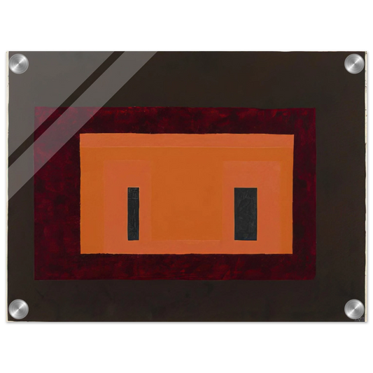 22a418dd-2866-45a9-be3f-fe6265e28086