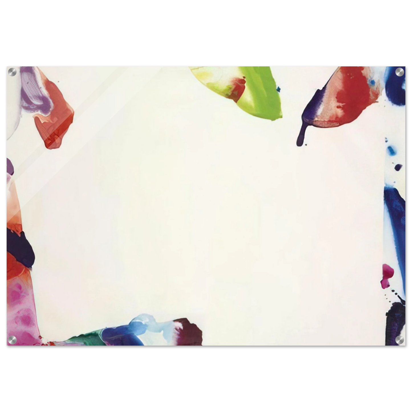 22aaa8a4-8825-44a7-884a-25b20e04a843