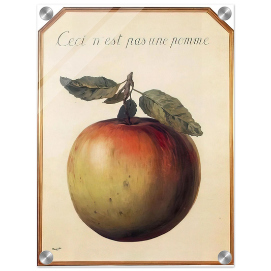 22abe2cb-dbd9-4aad-8df6-919518fea2a8