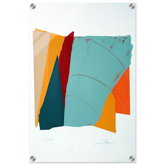 22d87698-a84f-463e-9ea3-4d7a22af0d74