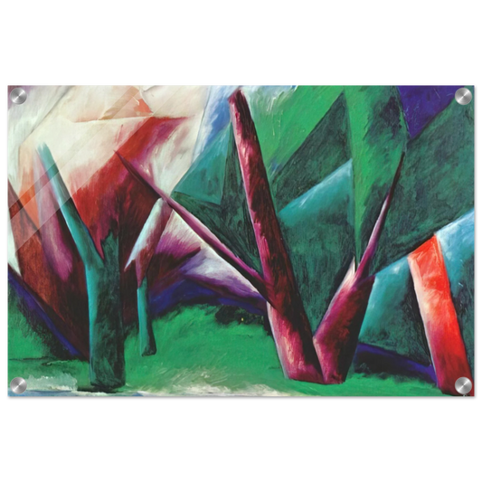 22db1a86-8098-4647-bfb0-c1029f7f1ea4