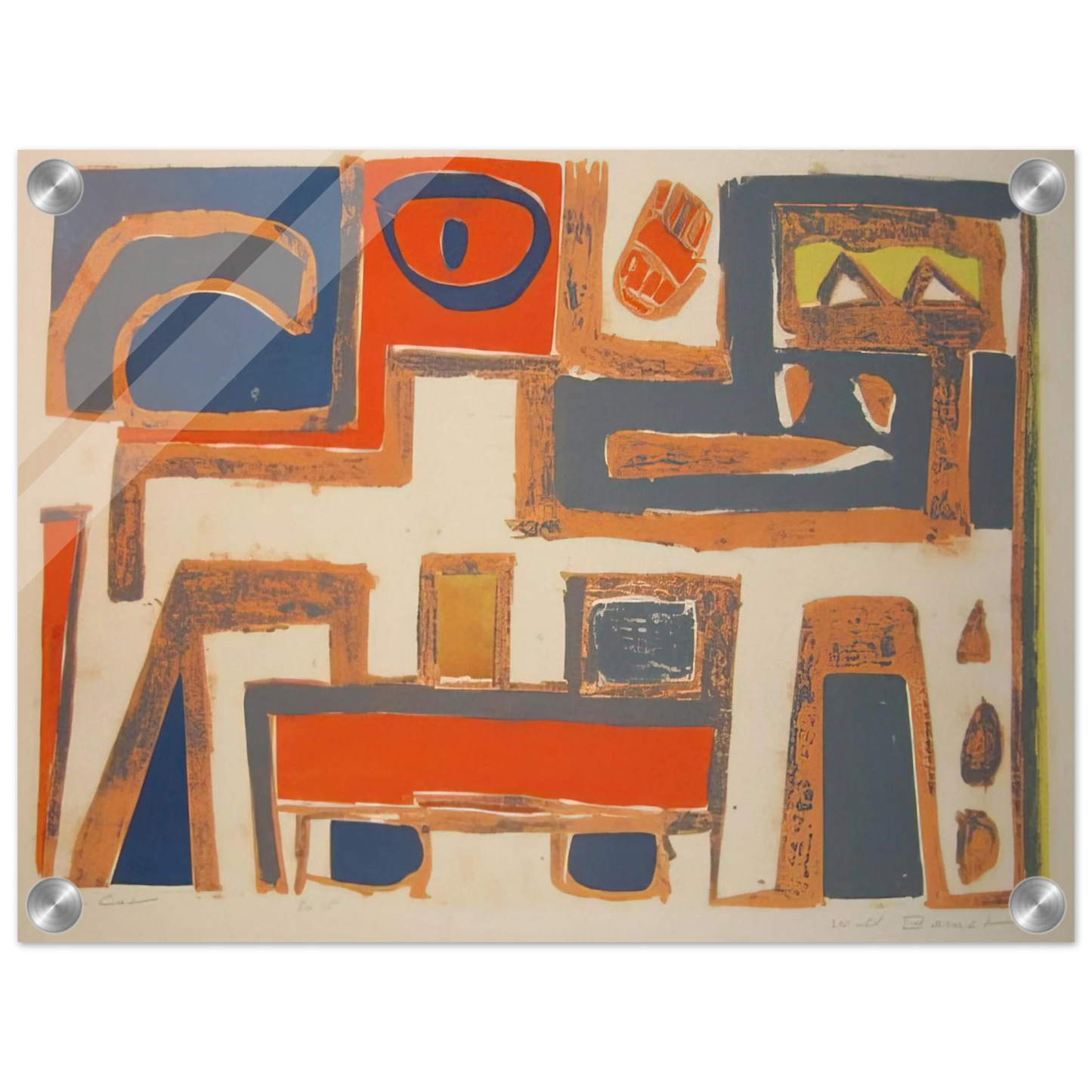 22e09dd9-0cf1-4fa8-ad1b-ece7303a9612
