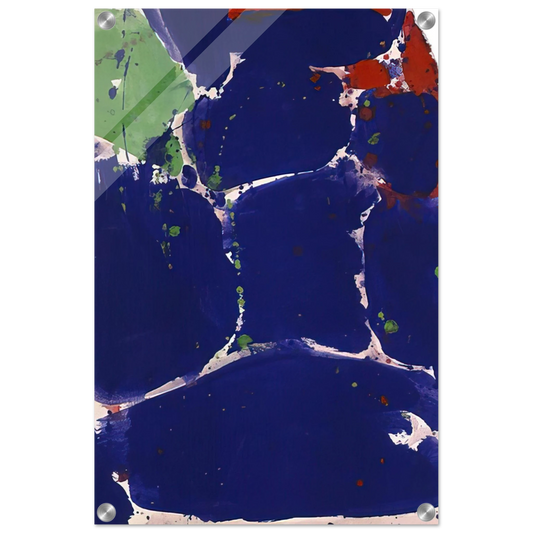 22e35d2f-2adc-4bc1-9346-12224aa9ebeb