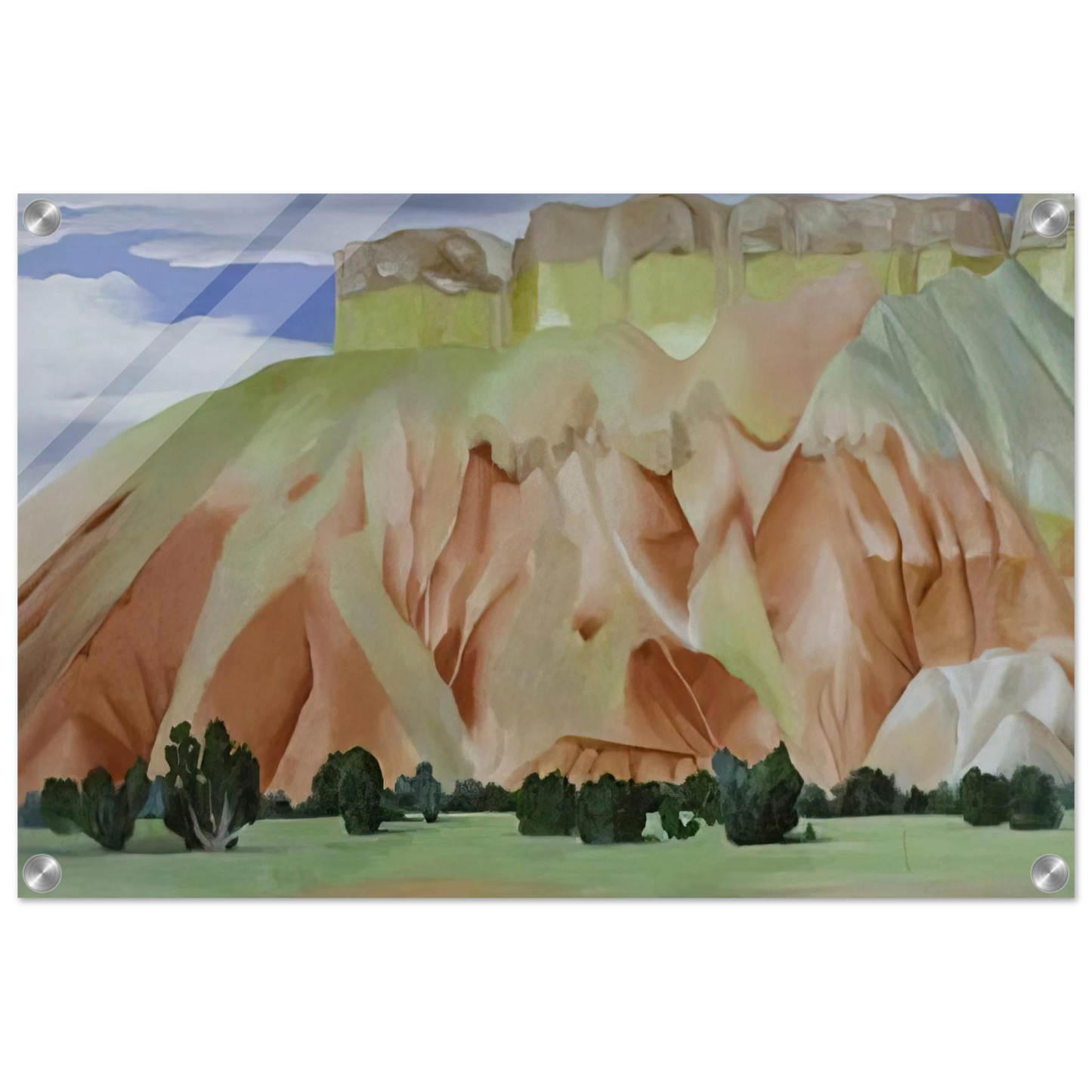 22e77939-eba6-42b7-878e-33edd2f1cfca