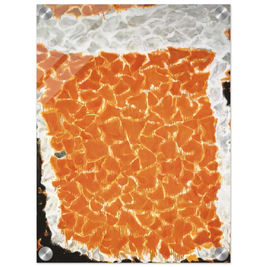 22e9862a-98dd-41f4-a91a-c286baa8afda