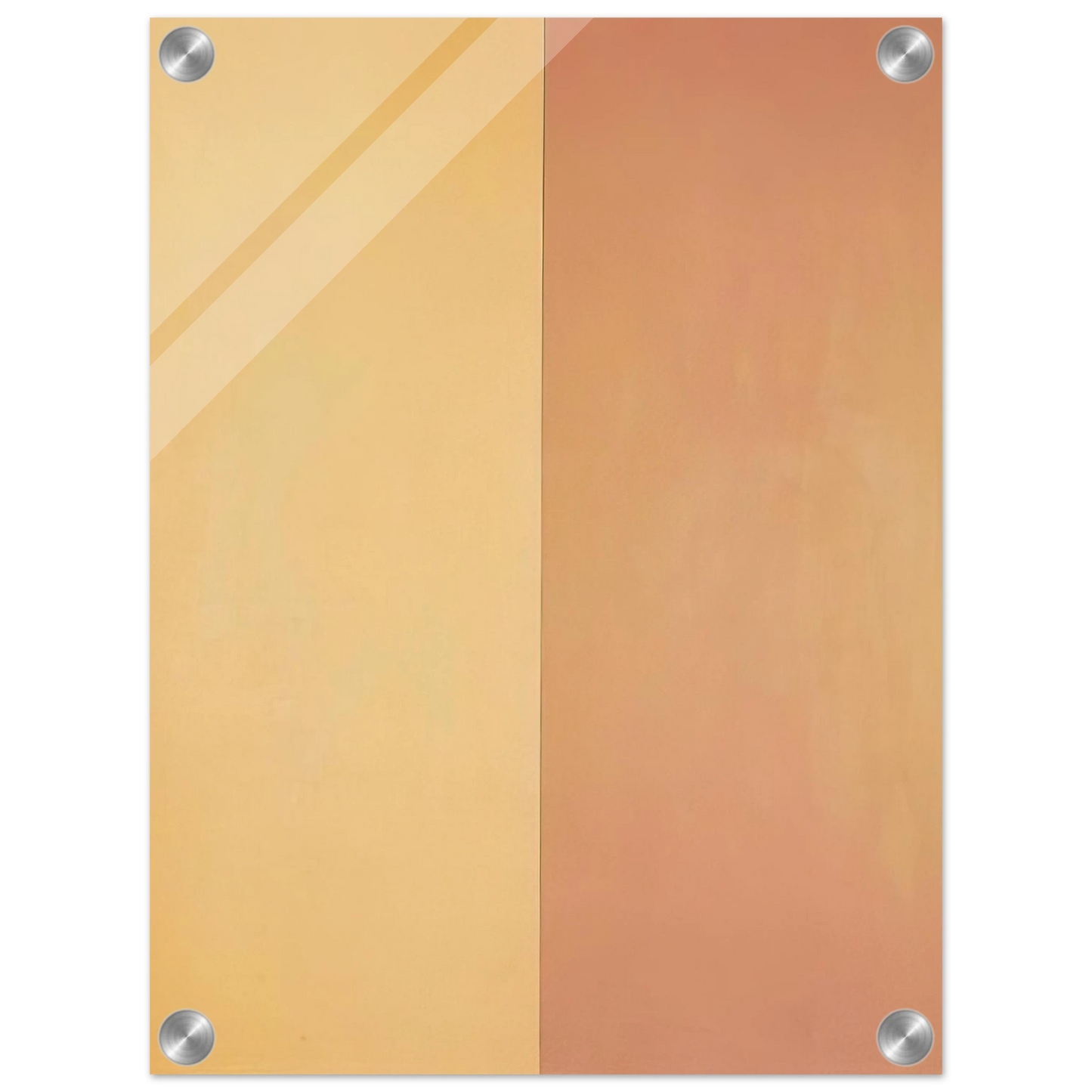 22fa86ef-3ac6-4c56-bceb-917a7333b770