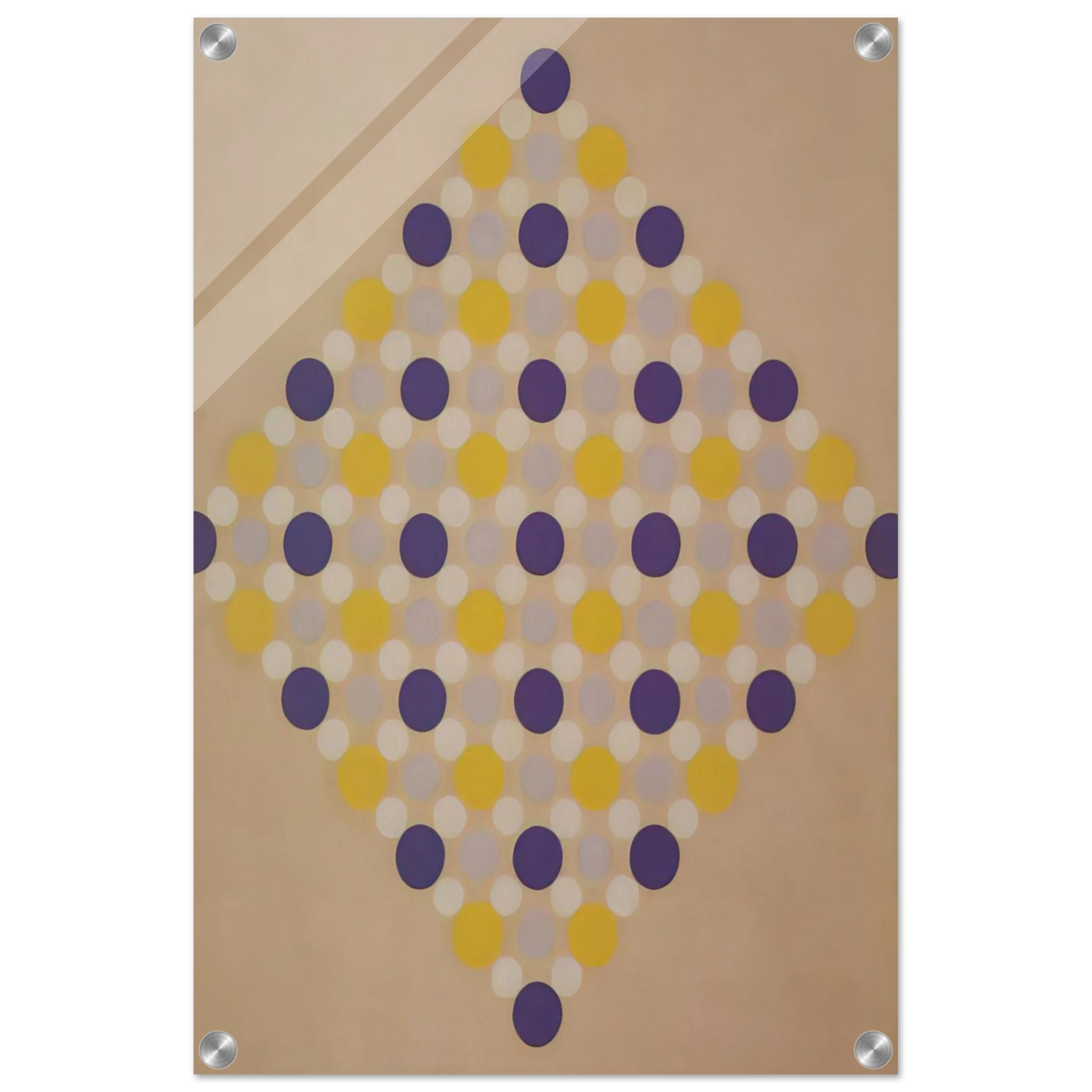23011b2d-5afc-459c-aeb3-f0ea67138caf