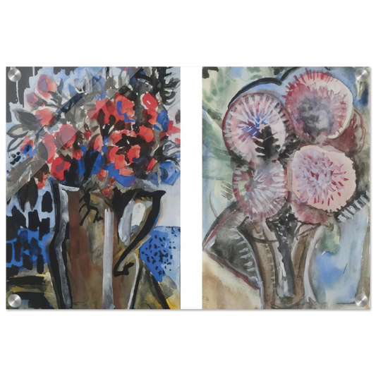 2303dadb-aac8-4a1c-a0f8-9f5577e9fb69