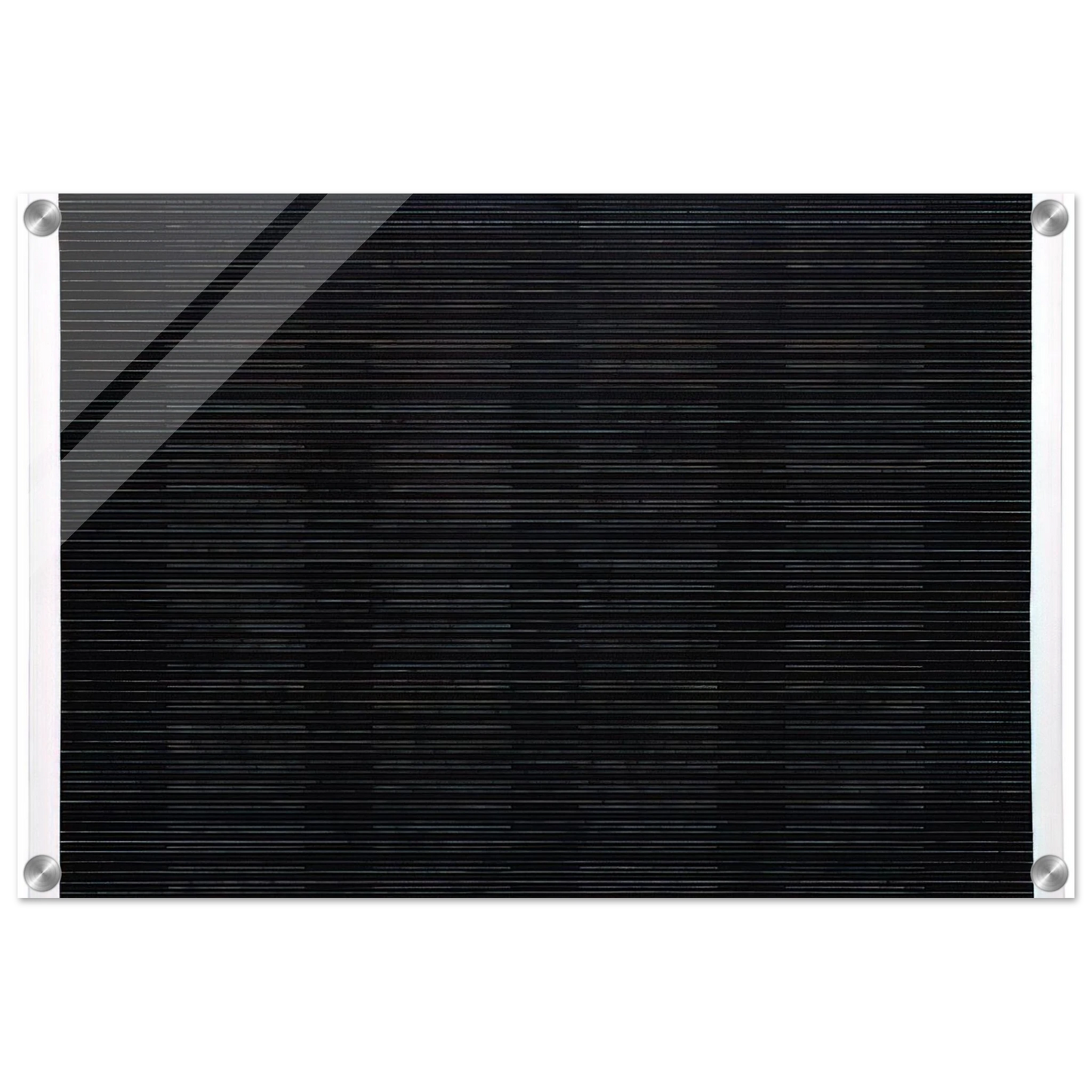 2314f82c-9312-4bf6-99fd-63cd56bb2b9b