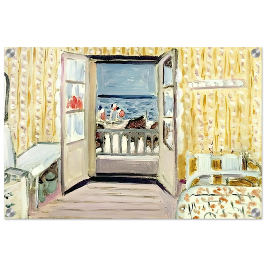 2318a4af-9c45-4b08-9bb2-d1a016041a3b