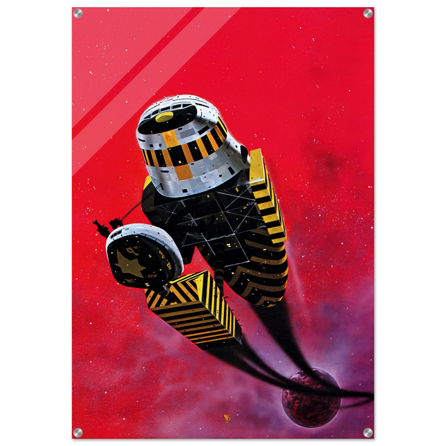 231a167e-c715-47c7-9d72-602fd5d00e7e