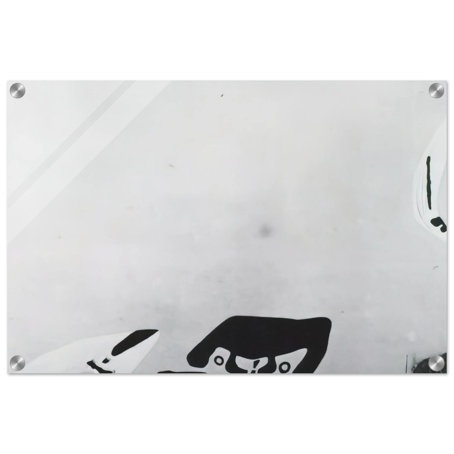 232cf234-b67b-4d8e-8d1f-c9b99c113378