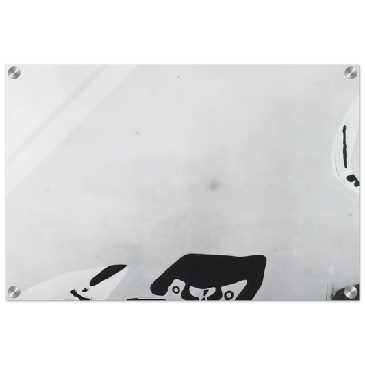 232cf234-b67b-4d8e-8d1f-c9b99c113378