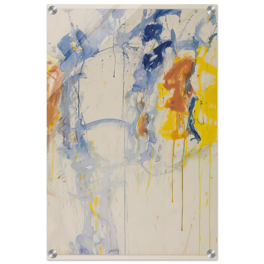 23453c44-6957-499c-8406-ec9ead30a0d2