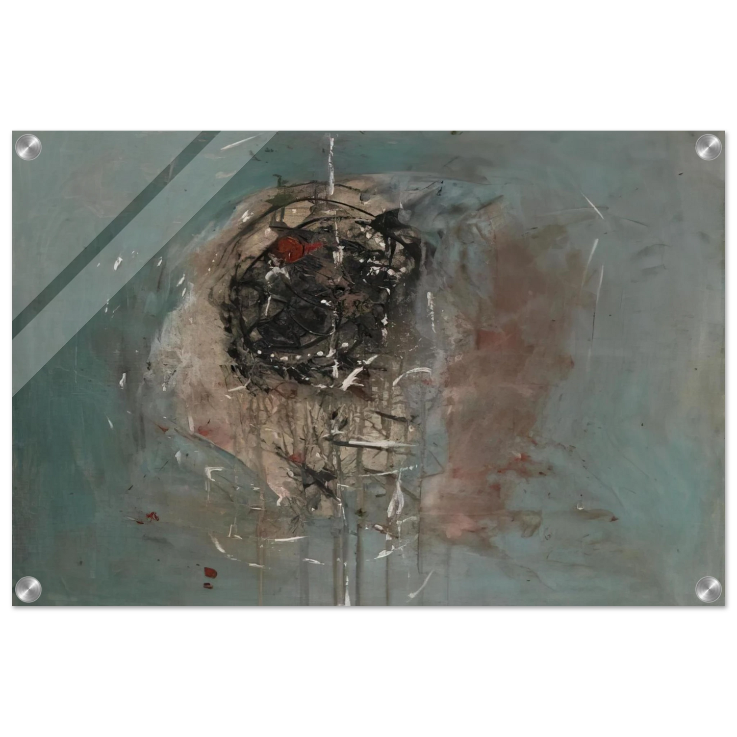 235d2fb5-6f65-4afe-a541-fd05e8dfd024