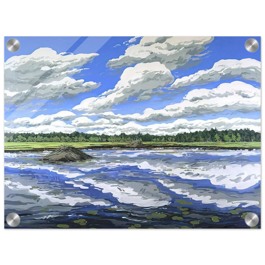 23661a75-ed0e-40e4-a661-d68bb26c70f8