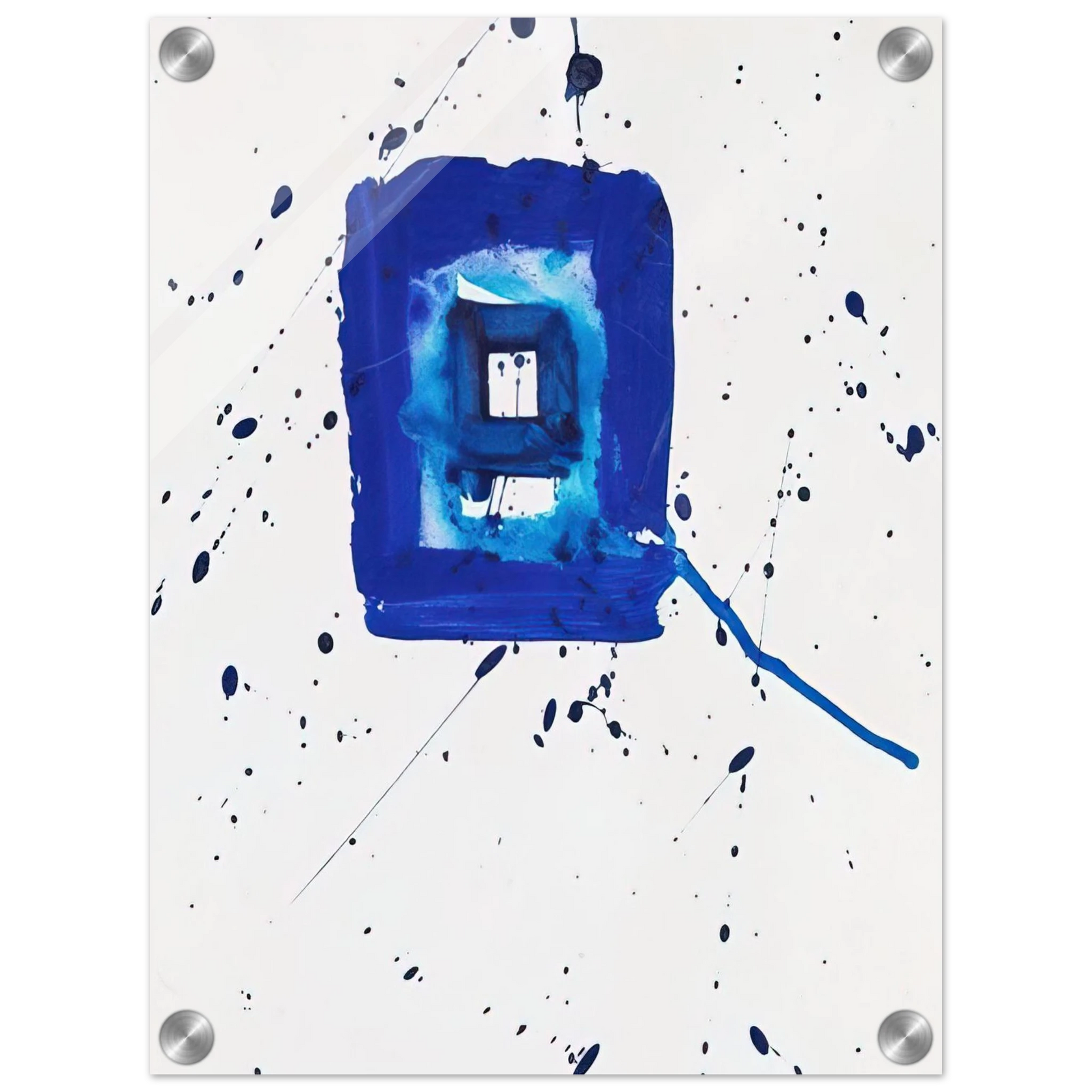 236653be-de80-4882-8570-cea785a46934