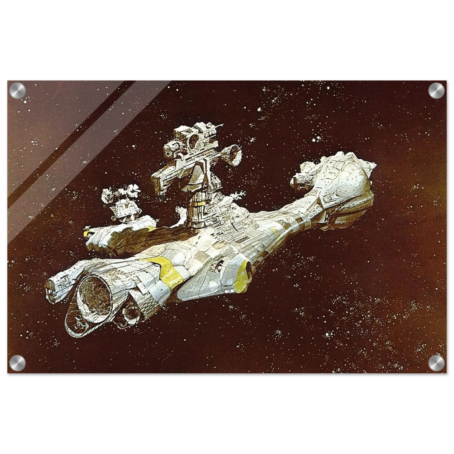 236e1cb3-af9e-4faf-b06b-0cd4bff39214