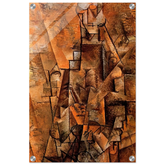 23721b62-fc2e-4e2f-a88a-33fa082752a0