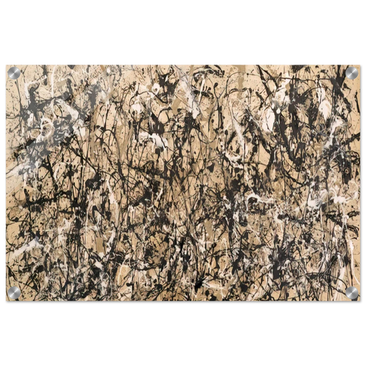 23804617-c9b7-4a6a-85a5-2e750c598758