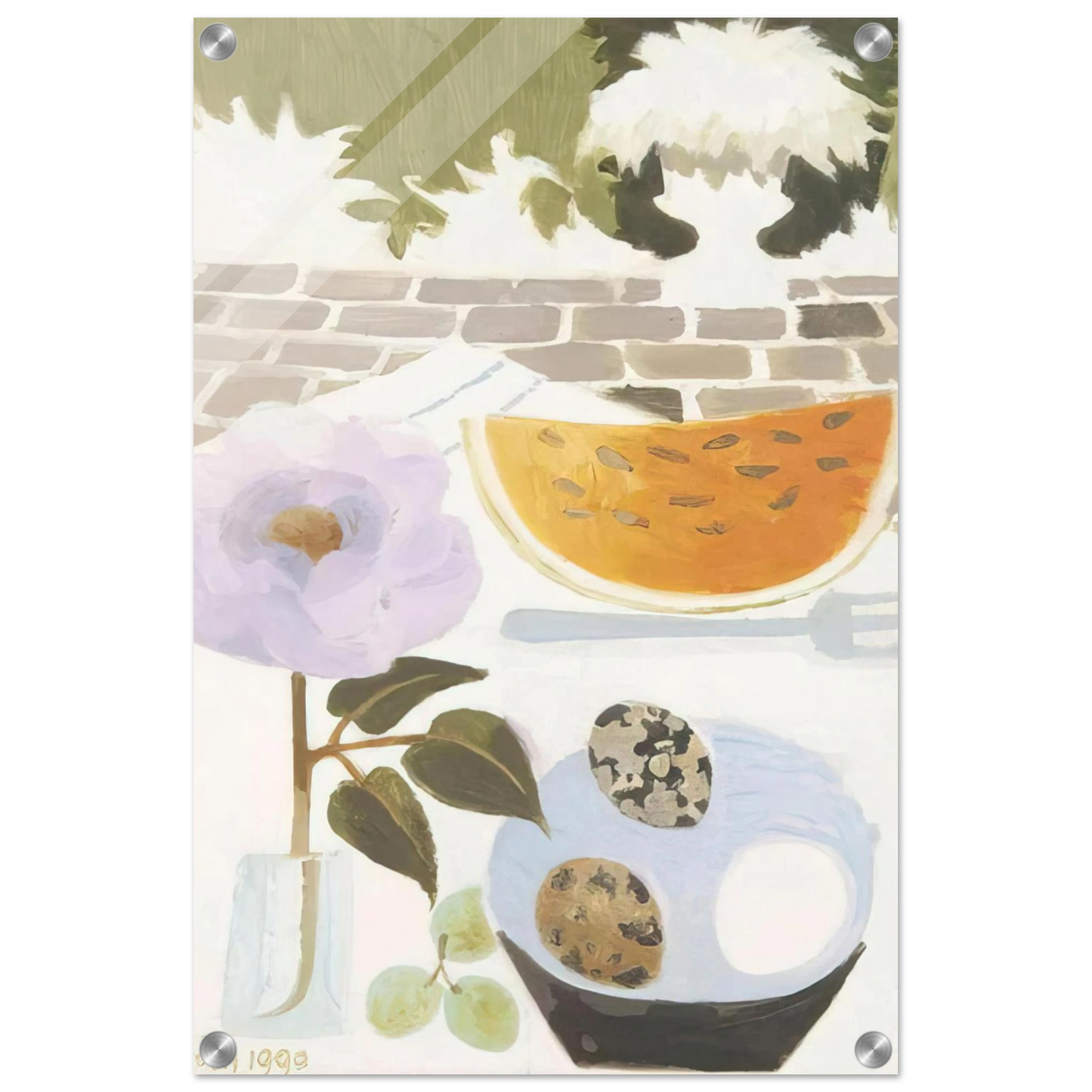 23826134-5145-4ca1-af1b-7e5880e2905a