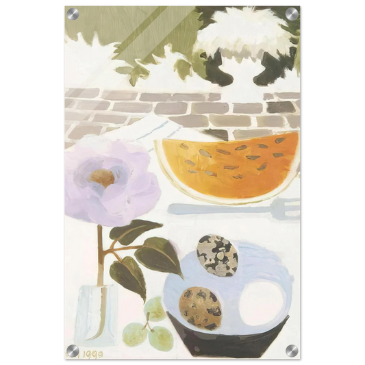 23826134-5145-4ca1-af1b-7e5880e2905a