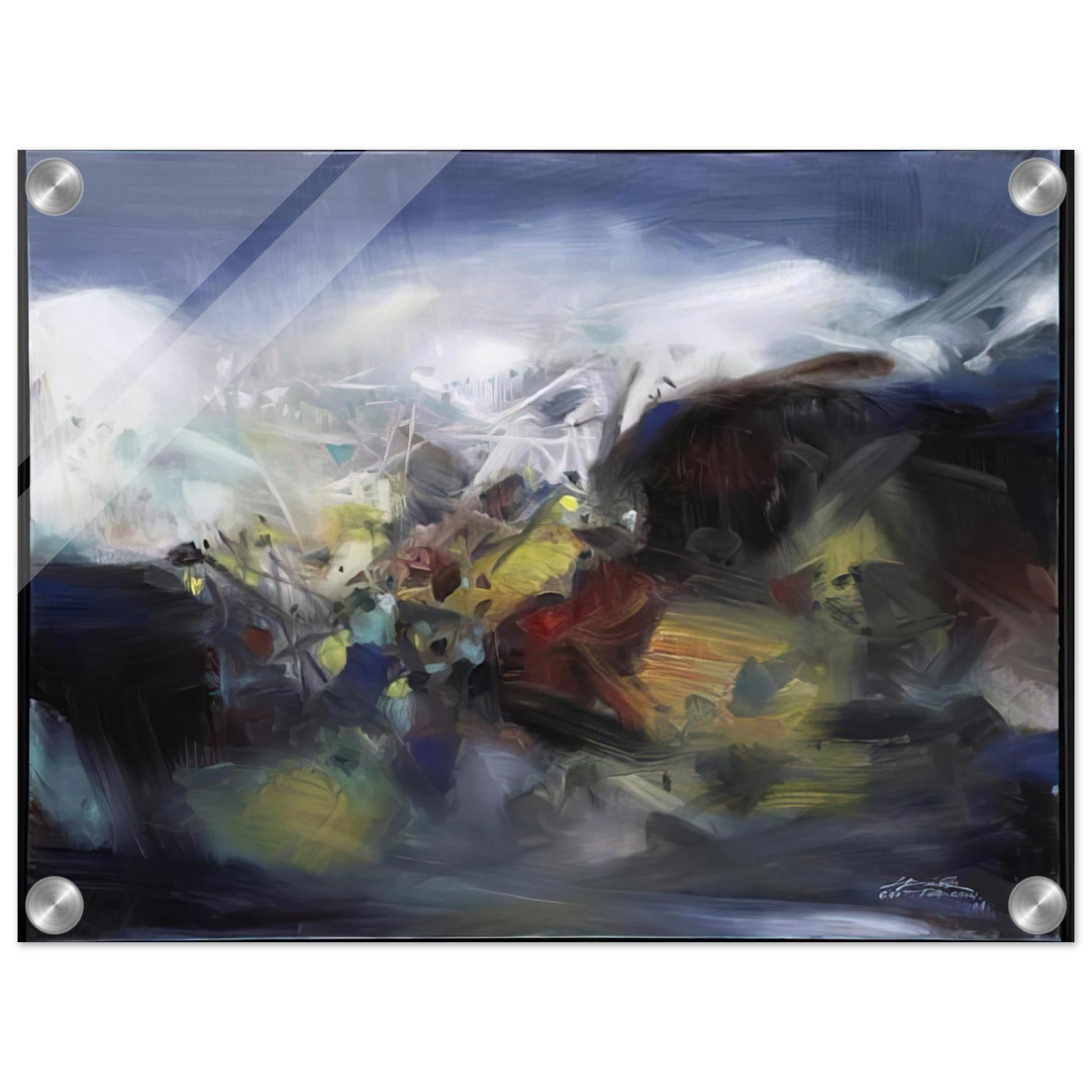 2389753f-e229-4809-a741-e11f5ac539fe