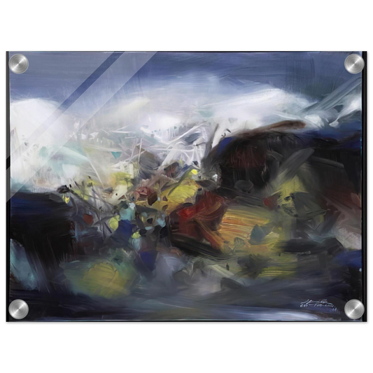 2389753f-e229-4809-a741-e11f5ac539fe