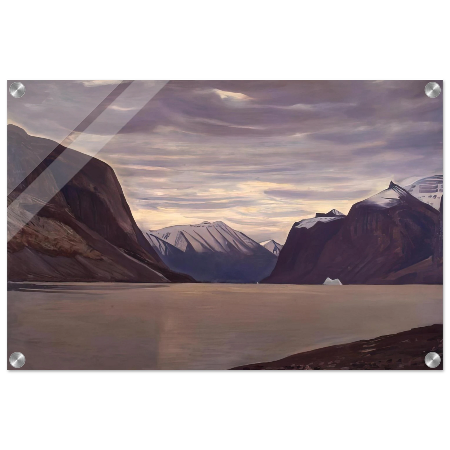 23907bc9-90b2-4500-8914-4e9fd5bee8a2