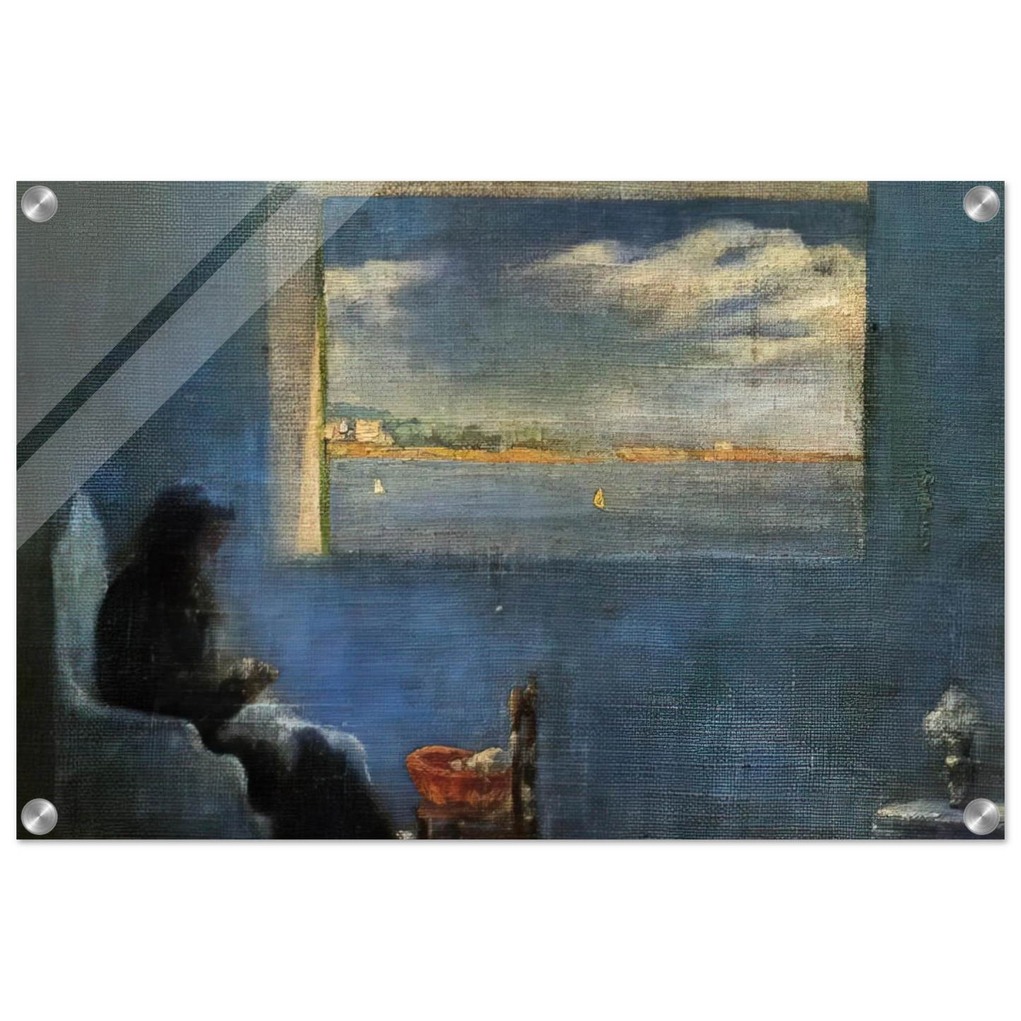 239125b6-d749-4dec-8ee6-cd65ba143c2c