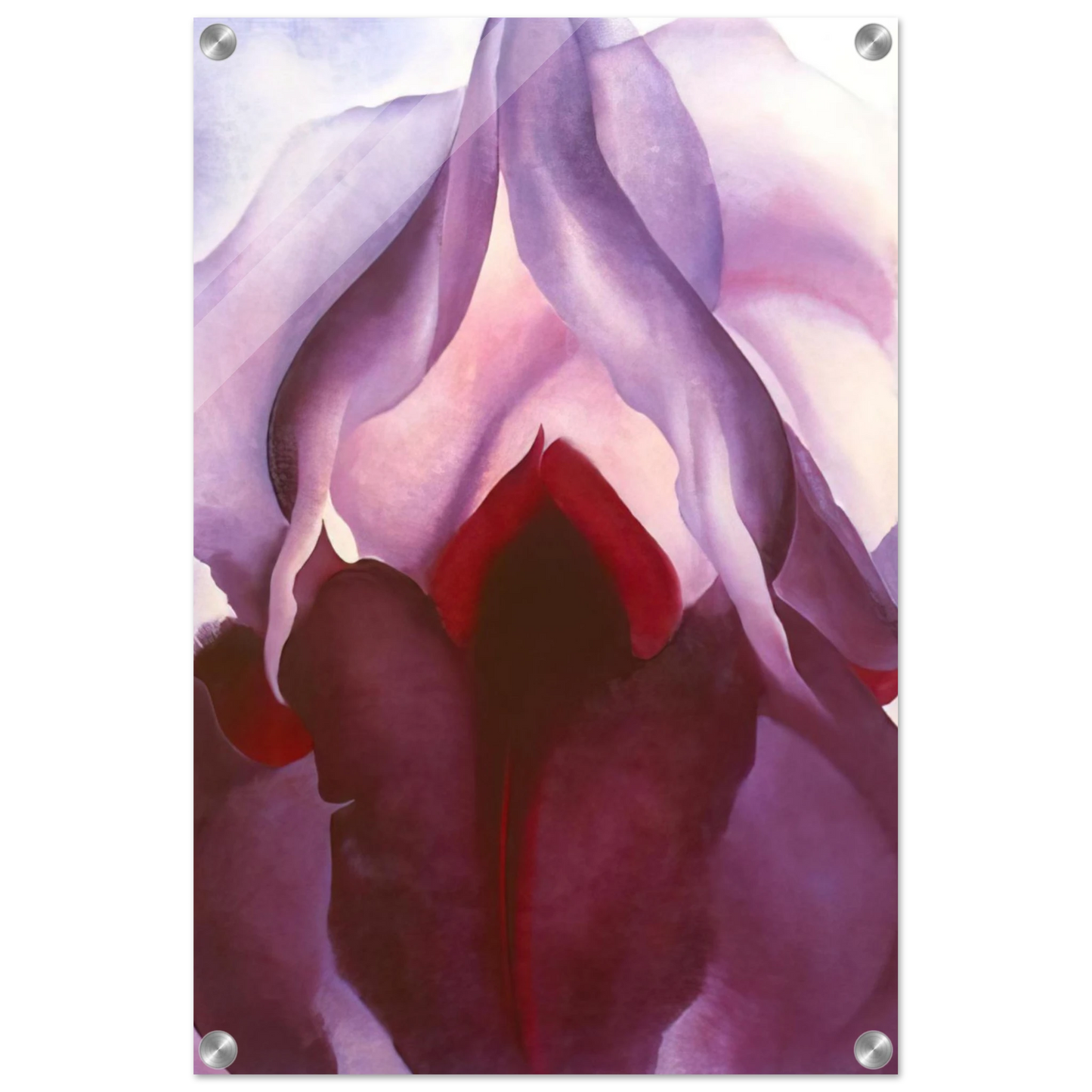 239b05ab-9054-4007-9685-7a0dac823382