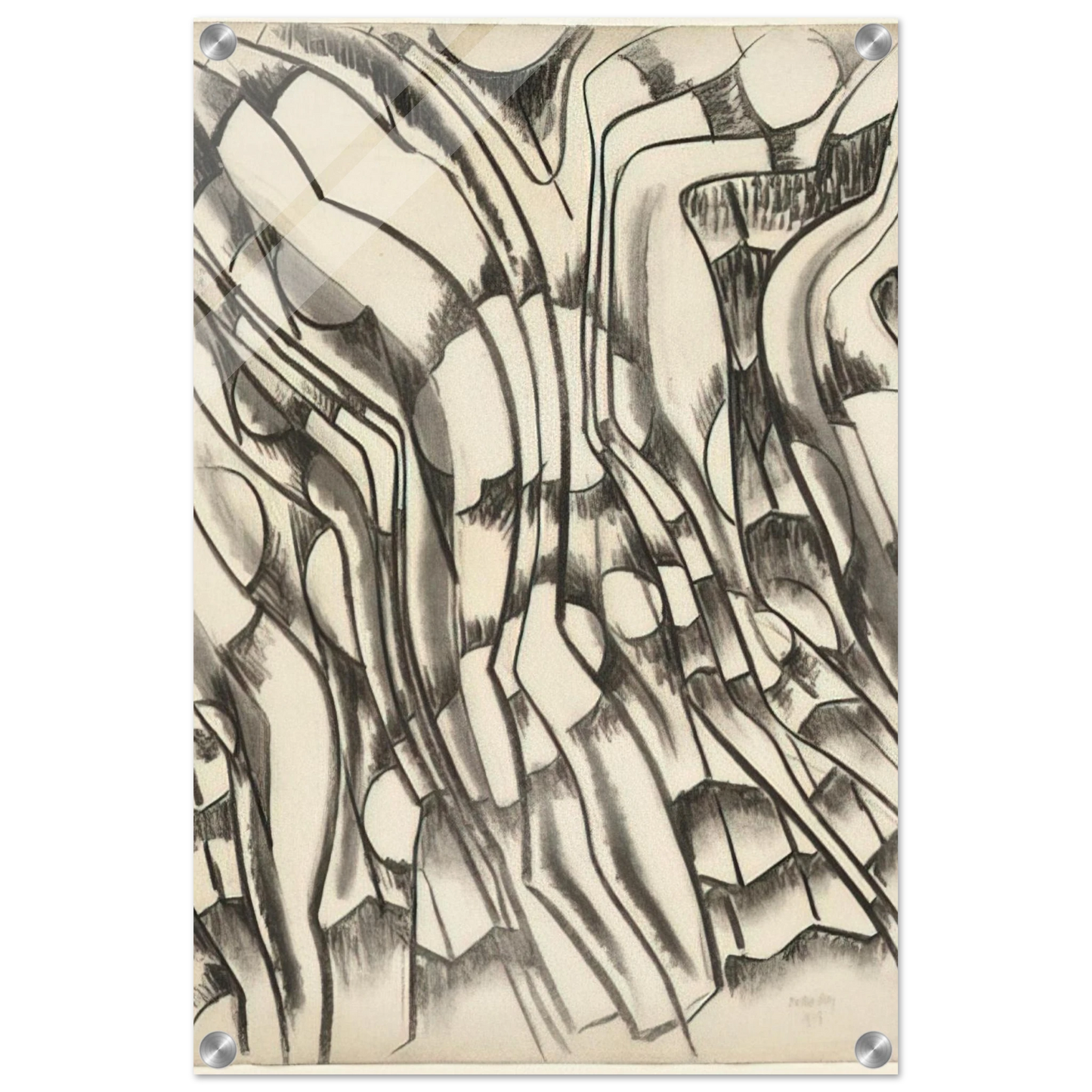 23adc838-b782-4f55-a3a3-b28285800a46