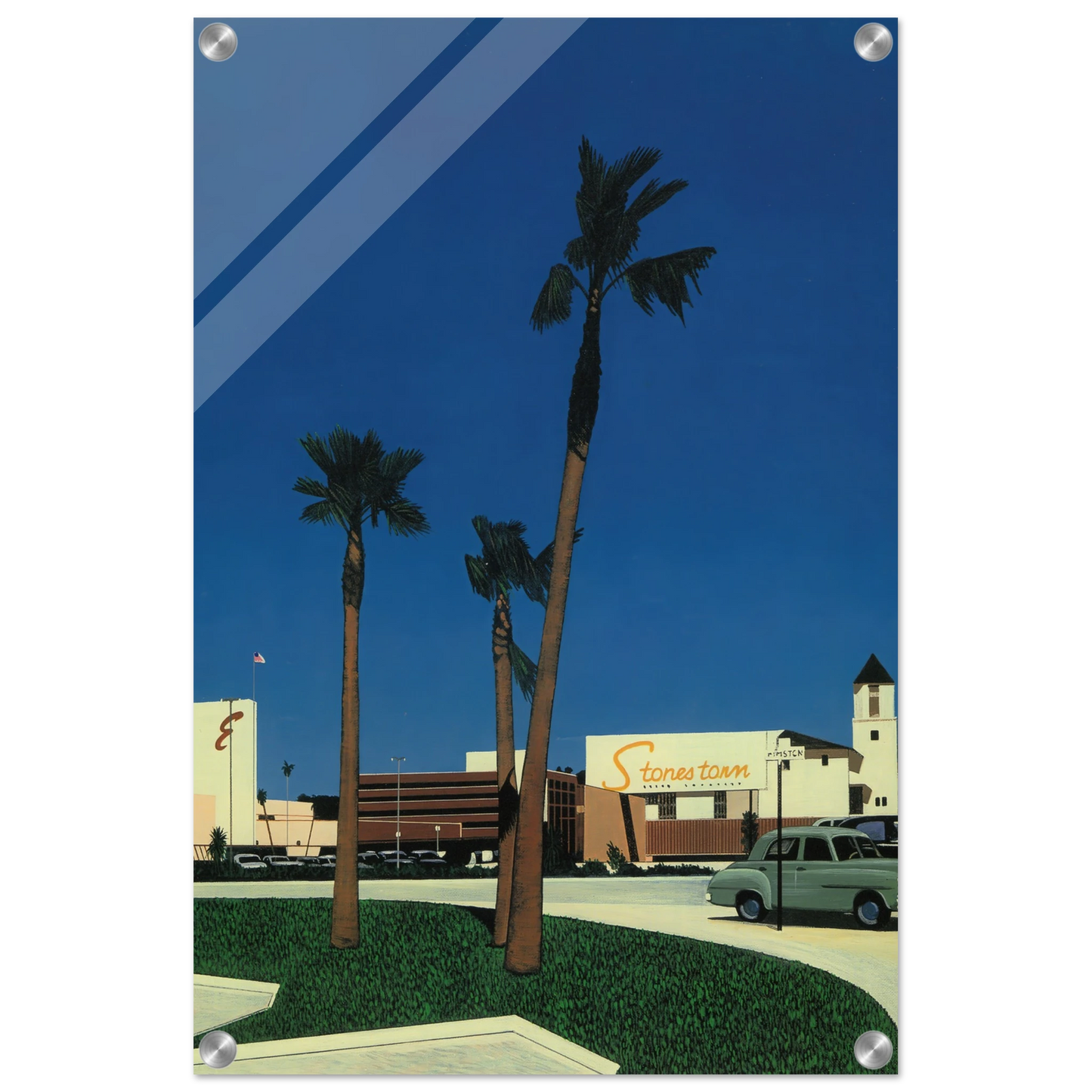 23b43dfe-ae36-4c62-b185-705e9b09cb01