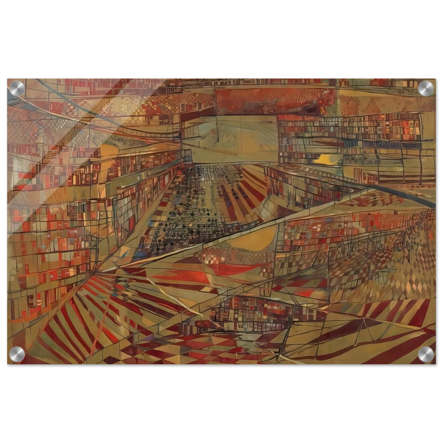 23bc8de4-3aa2-494d-901c-97a6a04ccbf0