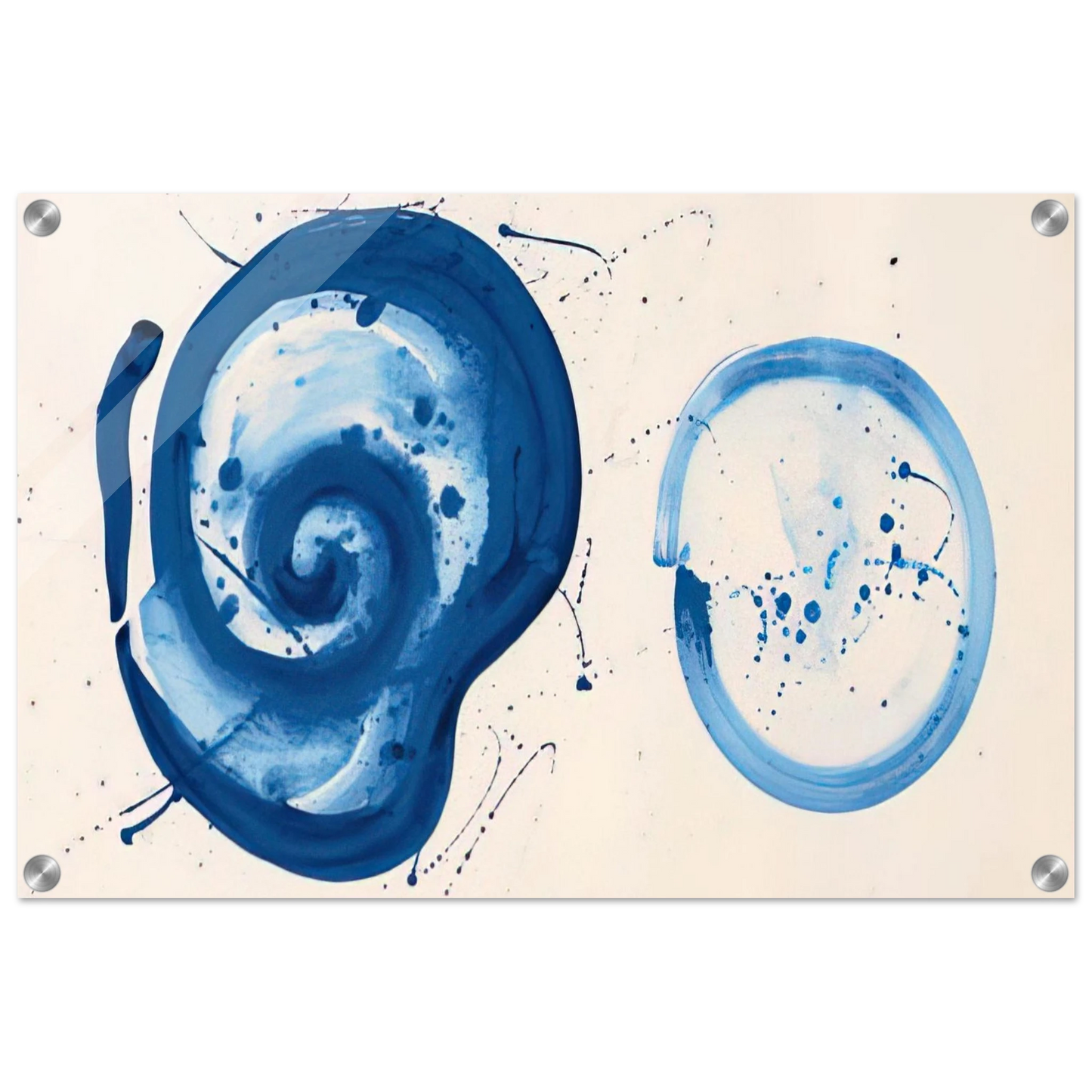 23c1b405-1334-4288-ac06-91ca8b1e01a3