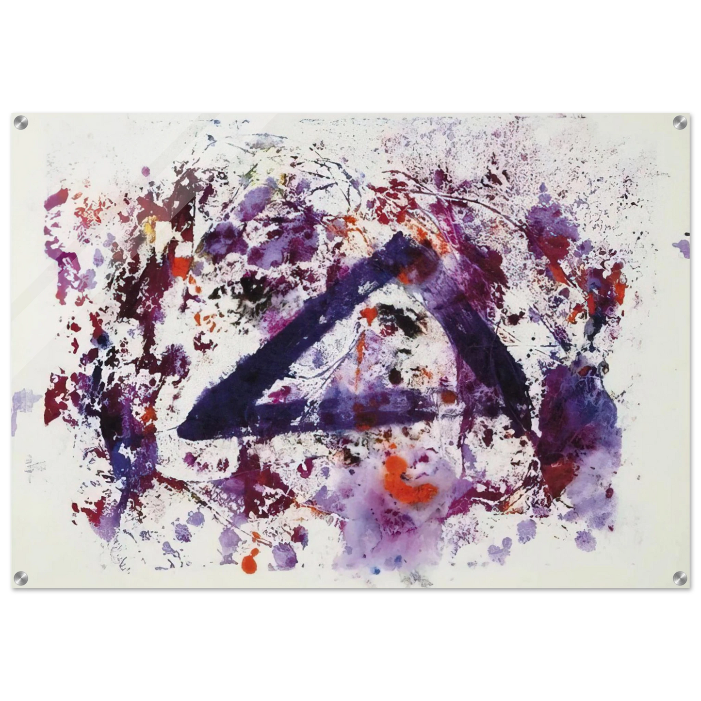 23d791e0-c4ed-412d-a16f-7feb24adf579