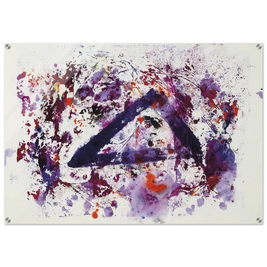 23d791e0-c4ed-412d-a16f-7feb24adf579