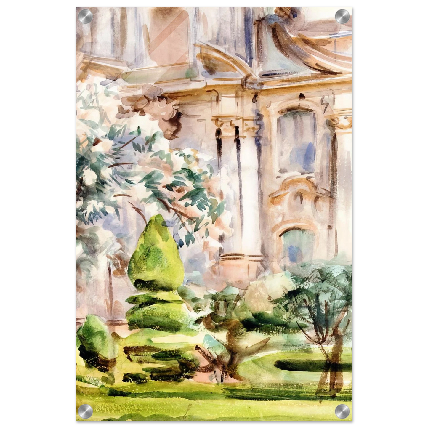 23f35047-28d1-4f4c-84c6-66e7d2176cb3