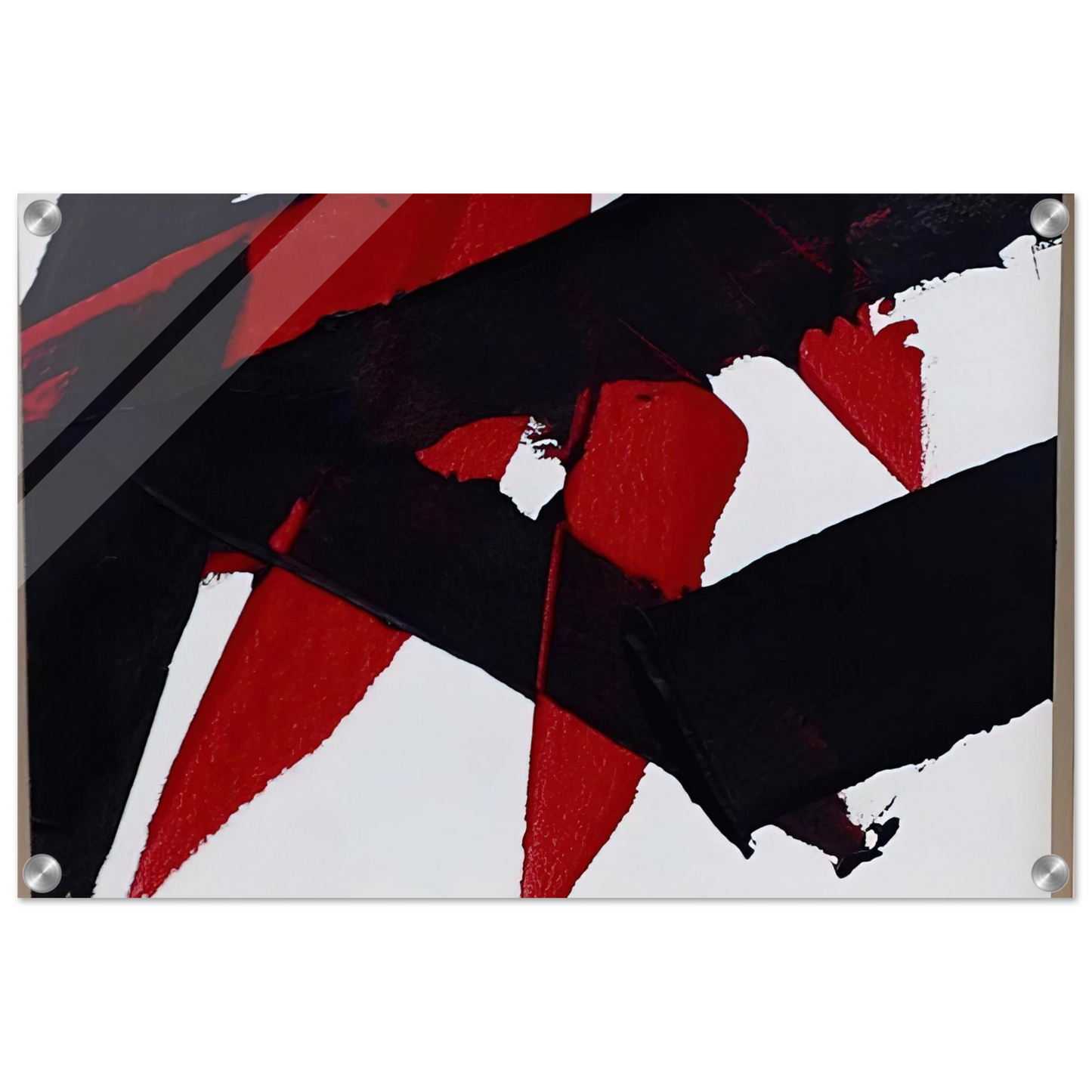 23f3a86e-75c0-4a14-9cc1-63557998e6a7