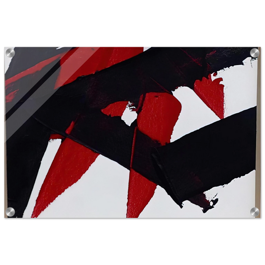 23f3a86e-75c0-4a14-9cc1-63557998e6a7