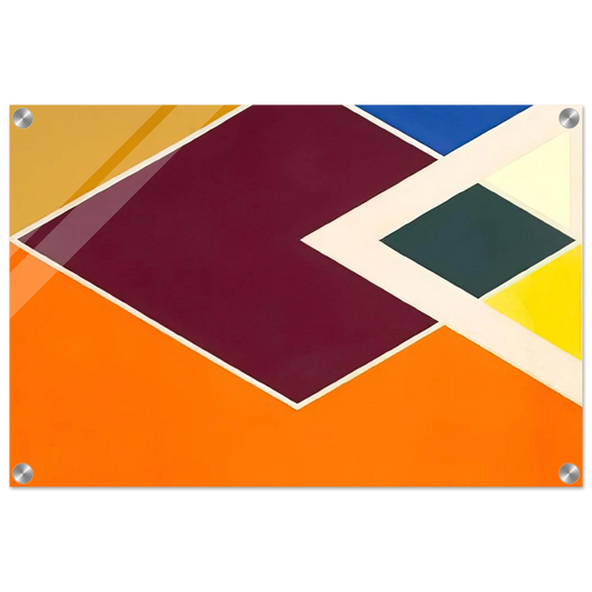 23f890a7-51b0-4c7e-974b-746b2cbb9ca5