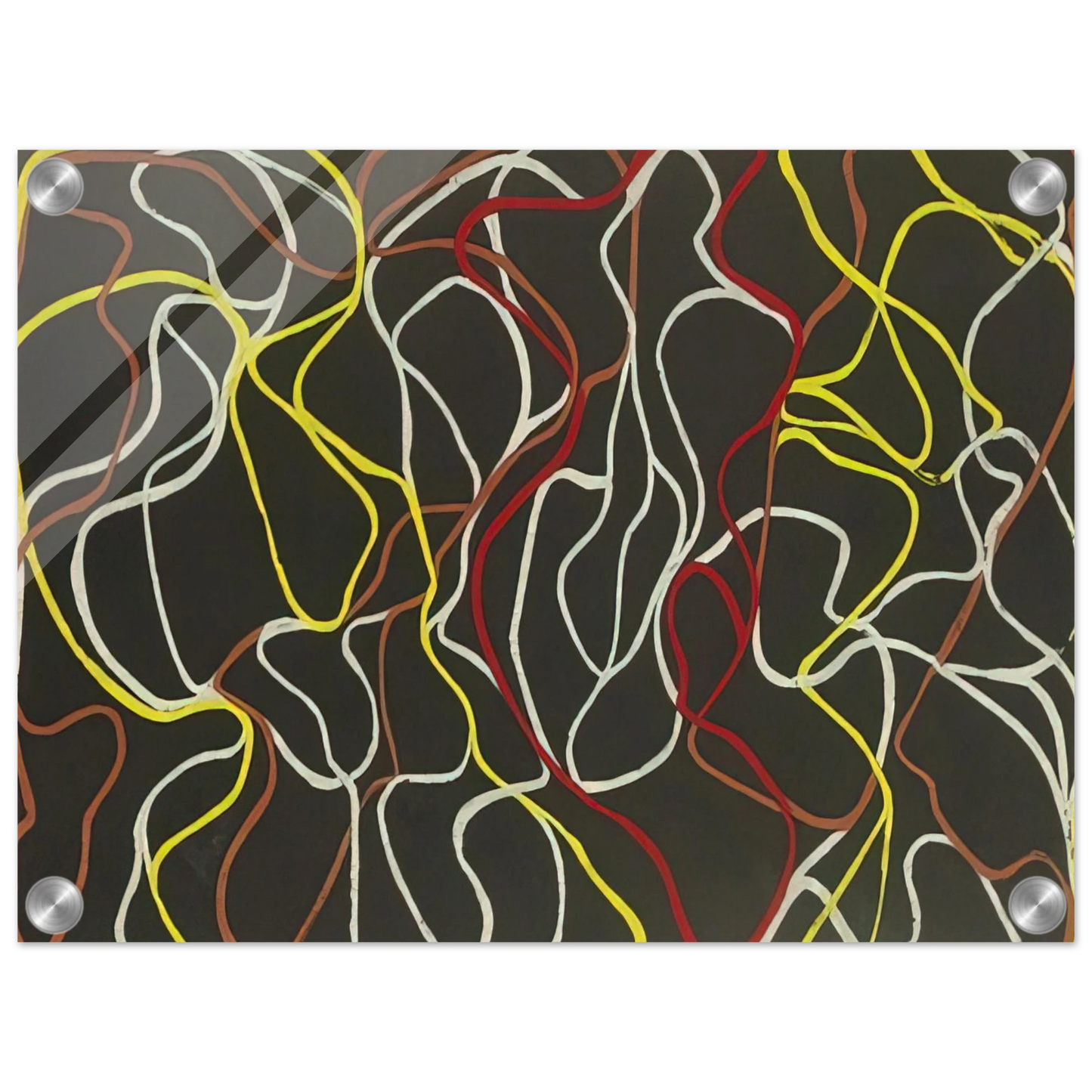 2401f334-a226-4da2-9cb7-b85c97621f67